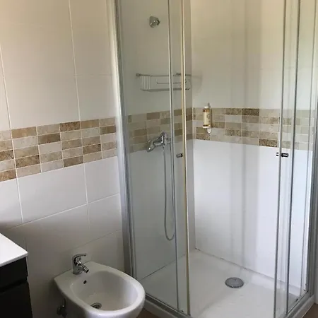 Moradia Gemea Em Herdade Santa Marta * Zebreira